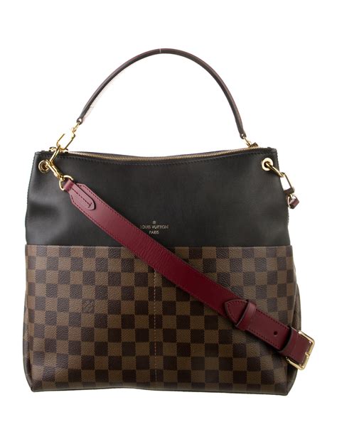 boho louis vuitton bags|louis vuitton maida hobo bag.